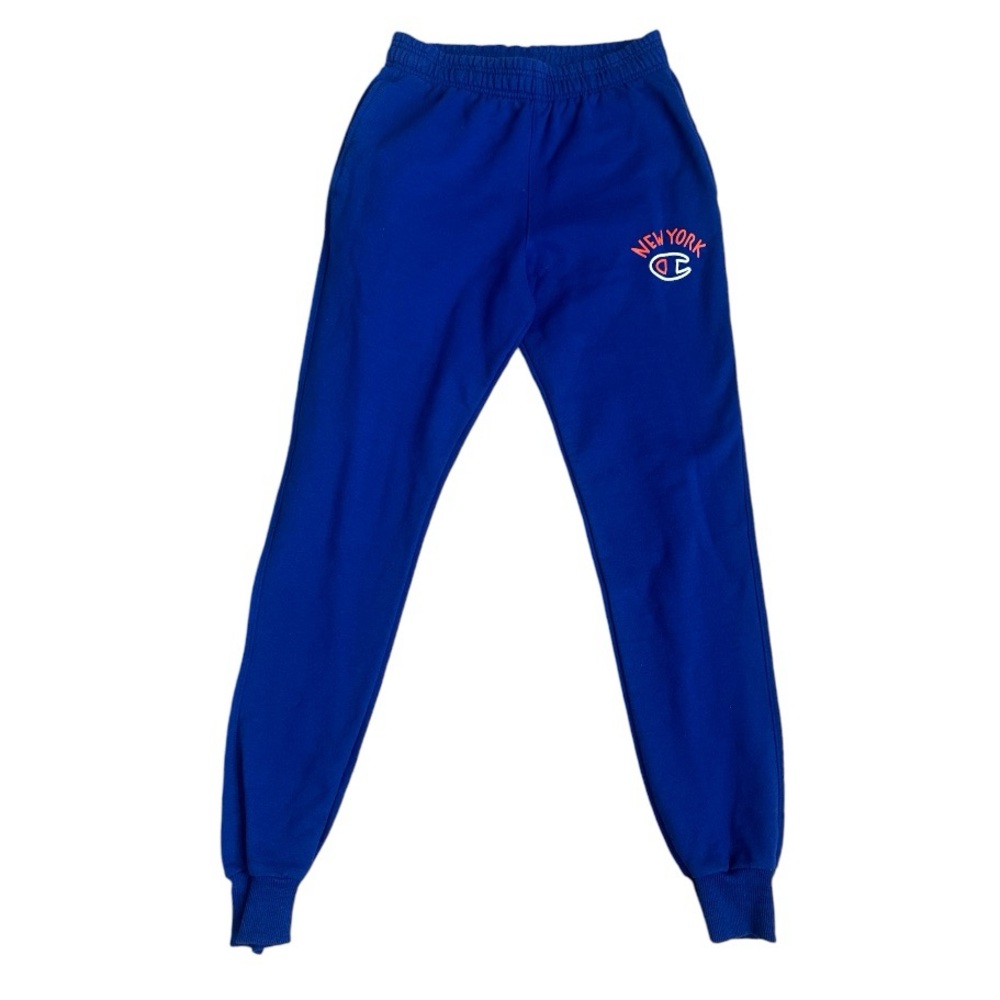 Men’s Champion joggers